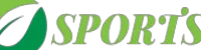 星空体育官方品牌Logo